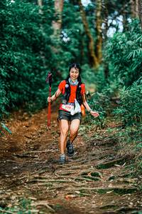 BIB: 
                            <button type="button" onclick="openModal(25610187)" class="btn btn-primary btn-sm float-right btn-popup" data-toggle="modal" data-target=".modal-high-quality">
                        <i class="fas fa-shopping-cart"></i> Add to Cart
                    </button>
                                            <button type="button" onclick="isThisMe(25610187, true)" class="btn btn-success btn-sm float-right btn-popup btn-isme hidden" data-toggle="tooltip" data-placement="bottom" title="นี่คือรูปของคุณใช่ไหม คลิกที่นี่เพื่อเอาเข้าอัลบั้ม">
                        <i class="fas fa-plus"></i> Add to album
                    </button>
                    <button type="button" onclick="isThisMe(25610187, false)" class="btn btn-warning btn-sm float-right btn-popup btn-isnotme hidden">
                        <i class="fas fa-ban"></i> Remove from album
                    </button>