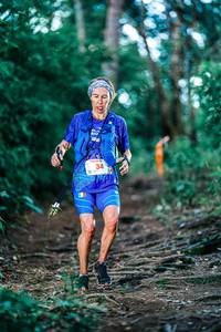 BIB: 
                            <button type="button" onclick="openModal(25607616)" class="btn btn-primary btn-sm float-right btn-popup" data-toggle="modal" data-target=".modal-high-quality">
                        <i class="fas fa-shopping-cart"></i> Add to Cart
                    </button>
                                            <button type="button" onclick="isThisMe(25607616, true)" class="btn btn-success btn-sm float-right btn-popup btn-isme hidden" data-toggle="tooltip" data-placement="bottom" title="นี่คือรูปของคุณใช่ไหม คลิกที่นี่เพื่อเอาเข้าอัลบั้ม">
                        <i class="fas fa-plus"></i> Add to album
                    </button>
                    <button type="button" onclick="isThisMe(25607616, false)" class="btn btn-warning btn-sm float-right btn-popup btn-isnotme hidden">
                        <i class="fas fa-ban"></i> Remove from album
                    </button>