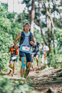 BIB: 
                            <button type="button" onclick="openModal(25609381)" class="btn btn-primary btn-sm float-right btn-popup" data-toggle="modal" data-target=".modal-high-quality">
                        <i class="fas fa-shopping-cart"></i> Add to Cart
                    </button>
                                            <button type="button" onclick="isThisMe(25609381, true)" class="btn btn-success btn-sm float-right btn-popup btn-isme hidden" data-toggle="tooltip" data-placement="bottom" title="นี่คือรูปของคุณใช่ไหม คลิกที่นี่เพื่อเอาเข้าอัลบั้ม">
                        <i class="fas fa-plus"></i> Add to album
                    </button>
                    <button type="button" onclick="isThisMe(25609381, false)" class="btn btn-warning btn-sm float-right btn-popup btn-isnotme hidden">
                        <i class="fas fa-ban"></i> Remove from album
                    </button>