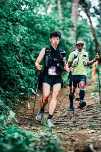 BIB: 
                            <button type="button" onclick="openModal(25604946)" class="btn btn-primary btn-sm float-right btn-popup" data-toggle="modal" data-target=".modal-high-quality">
                        <i class="fas fa-shopping-cart"></i> Add to Cart
                    </button>
                                            <button type="button" onclick="isThisMe(25604946, true)" class="btn btn-success btn-sm float-right btn-popup btn-isme hidden" data-toggle="tooltip" data-placement="bottom" title="นี่คือรูปของคุณใช่ไหม คลิกที่นี่เพื่อเอาเข้าอัลบั้ม">
                        <i class="fas fa-plus"></i> Add to album
                    </button>
                    <button type="button" onclick="isThisMe(25604946, false)" class="btn btn-warning btn-sm float-right btn-popup btn-isnotme hidden">
                        <i class="fas fa-ban"></i> Remove from album
                    </button>