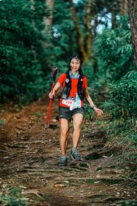 BIB: 
                            <button type="button" onclick="openModal(25610171)" class="btn btn-primary btn-sm float-right btn-popup" data-toggle="modal" data-target=".modal-high-quality">
                        <i class="fas fa-shopping-cart"></i> Add to Cart
                    </button>
                                            <button type="button" onclick="isThisMe(25610171, true)" class="btn btn-success btn-sm float-right btn-popup btn-isme hidden" data-toggle="tooltip" data-placement="bottom" title="นี่คือรูปของคุณใช่ไหม คลิกที่นี่เพื่อเอาเข้าอัลบั้ม">
                        <i class="fas fa-plus"></i> Add to album
                    </button>
                    <button type="button" onclick="isThisMe(25610171, false)" class="btn btn-warning btn-sm float-right btn-popup btn-isnotme hidden">
                        <i class="fas fa-ban"></i> Remove from album
                    </button>