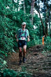 BIB: 
                            <button type="button" onclick="openModal(25608872)" class="btn btn-primary btn-sm float-right btn-popup" data-toggle="modal" data-target=".modal-high-quality">
                        <i class="fas fa-shopping-cart"></i> Add to Cart
                    </button>
                                            <button type="button" onclick="isThisMe(25608872, true)" class="btn btn-success btn-sm float-right btn-popup btn-isme hidden" data-toggle="tooltip" data-placement="bottom" title="นี่คือรูปของคุณใช่ไหม คลิกที่นี่เพื่อเอาเข้าอัลบั้ม">
                        <i class="fas fa-plus"></i> Add to album
                    </button>
                    <button type="button" onclick="isThisMe(25608872, false)" class="btn btn-warning btn-sm float-right btn-popup btn-isnotme hidden">
                        <i class="fas fa-ban"></i> Remove from album
                    </button>