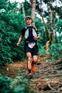 BIB: 
                            <button type="button" onclick="openModal(25605208)" class="btn btn-primary btn-sm float-right btn-popup" data-toggle="modal" data-target=".modal-high-quality">
                        <i class="fas fa-shopping-cart"></i> Add to Cart
                    </button>
                                            <button type="button" onclick="isThisMe(25605208, true)" class="btn btn-success btn-sm float-right btn-popup btn-isme hidden" data-toggle="tooltip" data-placement="bottom" title="นี่คือรูปของคุณใช่ไหม คลิกที่นี่เพื่อเอาเข้าอัลบั้ม">
                        <i class="fas fa-plus"></i> Add to album
                    </button>
                    <button type="button" onclick="isThisMe(25605208, false)" class="btn btn-warning btn-sm float-right btn-popup btn-isnotme hidden">
                        <i class="fas fa-ban"></i> Remove from album
                    </button>