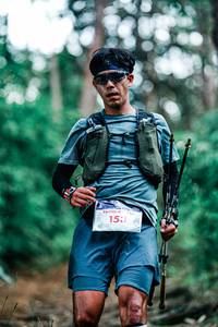 BIB: 
                            <button type="button" onclick="openModal(25605443)" class="btn btn-primary btn-sm float-right btn-popup" data-toggle="modal" data-target=".modal-high-quality">
                        <i class="fas fa-shopping-cart"></i> Add to Cart
                    </button>
                                            <button type="button" onclick="isThisMe(25605443, true)" class="btn btn-success btn-sm float-right btn-popup btn-isme hidden" data-toggle="tooltip" data-placement="bottom" title="นี่คือรูปของคุณใช่ไหม คลิกที่นี่เพื่อเอาเข้าอัลบั้ม">
                        <i class="fas fa-plus"></i> Add to album
                    </button>
                    <button type="button" onclick="isThisMe(25605443, false)" class="btn btn-warning btn-sm float-right btn-popup btn-isnotme hidden">
                        <i class="fas fa-ban"></i> Remove from album
                    </button>