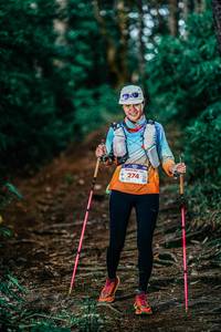 BIB: 
                            <button type="button" onclick="openModal(25610529)" class="btn btn-primary btn-sm float-right btn-popup" data-toggle="modal" data-target=".modal-high-quality">
                        <i class="fas fa-shopping-cart"></i> Add to Cart
                    </button>
                                            <button type="button" onclick="isThisMe(25610529, true)" class="btn btn-success btn-sm float-right btn-popup btn-isme hidden" data-toggle="tooltip" data-placement="bottom" title="นี่คือรูปของคุณใช่ไหม คลิกที่นี่เพื่อเอาเข้าอัลบั้ม">
                        <i class="fas fa-plus"></i> Add to album
                    </button>
                    <button type="button" onclick="isThisMe(25610529, false)" class="btn btn-warning btn-sm float-right btn-popup btn-isnotme hidden">
                        <i class="fas fa-ban"></i> Remove from album
                    </button>