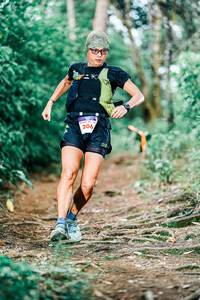 BIB: 
                            <button type="button" onclick="openModal(25612013)" class="btn btn-primary btn-sm float-right btn-popup" data-toggle="modal" data-target=".modal-high-quality">
                        <i class="fas fa-shopping-cart"></i> Add to Cart
                    </button>
                                            <button type="button" onclick="isThisMe(25612013, true)" class="btn btn-success btn-sm float-right btn-popup btn-isme hidden" data-toggle="tooltip" data-placement="bottom" title="นี่คือรูปของคุณใช่ไหม คลิกที่นี่เพื่อเอาเข้าอัลบั้ม">
                        <i class="fas fa-plus"></i> Add to album
                    </button>
                    <button type="button" onclick="isThisMe(25612013, false)" class="btn btn-warning btn-sm float-right btn-popup btn-isnotme hidden">
                        <i class="fas fa-ban"></i> Remove from album
                    </button>