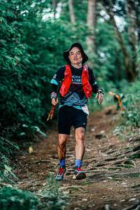 BIB: 
                            <button type="button" onclick="openModal(25610844)" class="btn btn-primary btn-sm float-right btn-popup" data-toggle="modal" data-target=".modal-high-quality">
                        <i class="fas fa-shopping-cart"></i> Add to Cart
                    </button>
                                            <button type="button" onclick="isThisMe(25610844, true)" class="btn btn-success btn-sm float-right btn-popup btn-isme hidden" data-toggle="tooltip" data-placement="bottom" title="นี่คือรูปของคุณใช่ไหม คลิกที่นี่เพื่อเอาเข้าอัลบั้ม">
                        <i class="fas fa-plus"></i> Add to album
                    </button>
                    <button type="button" onclick="isThisMe(25610844, false)" class="btn btn-warning btn-sm float-right btn-popup btn-isnotme hidden">
                        <i class="fas fa-ban"></i> Remove from album
                    </button>