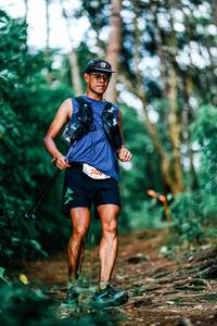 BIB: 
                            <button type="button" onclick="openModal(25611098)" class="btn btn-primary btn-sm float-right btn-popup" data-toggle="modal" data-target=".modal-high-quality">
                        <i class="fas fa-shopping-cart"></i> Add to Cart
                    </button>
                                            <button type="button" onclick="isThisMe(25611098, true)" class="btn btn-success btn-sm float-right btn-popup btn-isme hidden" data-toggle="tooltip" data-placement="bottom" title="นี่คือรูปของคุณใช่ไหม คลิกที่นี่เพื่อเอาเข้าอัลบั้ม">
                        <i class="fas fa-plus"></i> Add to album
                    </button>
                    <button type="button" onclick="isThisMe(25611098, false)" class="btn btn-warning btn-sm float-right btn-popup btn-isnotme hidden">
                        <i class="fas fa-ban"></i> Remove from album
                    </button>