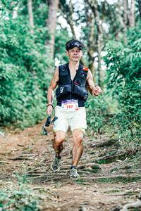 BIB: 
                            <button type="button" onclick="openModal(25608200)" class="btn btn-primary btn-sm float-right btn-popup" data-toggle="modal" data-target=".modal-high-quality">
                        <i class="fas fa-shopping-cart"></i> Add to Cart
                    </button>
                                            <button type="button" onclick="isThisMe(25608200, true)" class="btn btn-success btn-sm float-right btn-popup btn-isme hidden" data-toggle="tooltip" data-placement="bottom" title="นี่คือรูปของคุณใช่ไหม คลิกที่นี่เพื่อเอาเข้าอัลบั้ม">
                        <i class="fas fa-plus"></i> Add to album
                    </button>
                    <button type="button" onclick="isThisMe(25608200, false)" class="btn btn-warning btn-sm float-right btn-popup btn-isnotme hidden">
                        <i class="fas fa-ban"></i> Remove from album
                    </button>