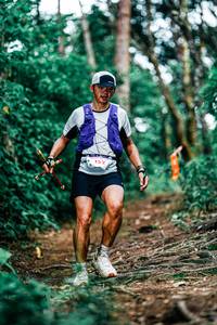 BIB: 
                            <button type="button" onclick="openModal(25605267)" class="btn btn-primary btn-sm float-right btn-popup" data-toggle="modal" data-target=".modal-high-quality">
                        <i class="fas fa-shopping-cart"></i> Add to Cart
                    </button>
                                            <button type="button" onclick="isThisMe(25605267, true)" class="btn btn-success btn-sm float-right btn-popup btn-isme hidden" data-toggle="tooltip" data-placement="bottom" title="นี่คือรูปของคุณใช่ไหม คลิกที่นี่เพื่อเอาเข้าอัลบั้ม">
                        <i class="fas fa-plus"></i> Add to album
                    </button>
                    <button type="button" onclick="isThisMe(25605267, false)" class="btn btn-warning btn-sm float-right btn-popup btn-isnotme hidden">
                        <i class="fas fa-ban"></i> Remove from album
                    </button>