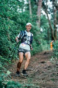 BIB: 
                            <button type="button" onclick="openModal(25608557)" class="btn btn-primary btn-sm float-right btn-popup" data-toggle="modal" data-target=".modal-high-quality">
                        <i class="fas fa-shopping-cart"></i> Add to Cart
                    </button>
                                            <button type="button" onclick="isThisMe(25608557, true)" class="btn btn-success btn-sm float-right btn-popup btn-isme hidden" data-toggle="tooltip" data-placement="bottom" title="นี่คือรูปของคุณใช่ไหม คลิกที่นี่เพื่อเอาเข้าอัลบั้ม">
                        <i class="fas fa-plus"></i> Add to album
                    </button>
                    <button type="button" onclick="isThisMe(25608557, false)" class="btn btn-warning btn-sm float-right btn-popup btn-isnotme hidden">
                        <i class="fas fa-ban"></i> Remove from album
                    </button>