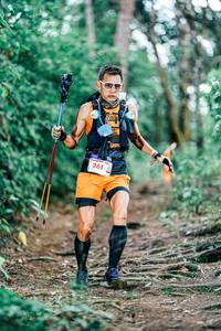 BIB: 
                            <button type="button" onclick="openModal(25606181)" class="btn btn-primary btn-sm float-right btn-popup" data-toggle="modal" data-target=".modal-high-quality">
                        <i class="fas fa-shopping-cart"></i> Add to Cart
                    </button>
                                            <button type="button" onclick="isThisMe(25606181, true)" class="btn btn-success btn-sm float-right btn-popup btn-isme hidden" data-toggle="tooltip" data-placement="bottom" title="นี่คือรูปของคุณใช่ไหม คลิกที่นี่เพื่อเอาเข้าอัลบั้ม">
                        <i class="fas fa-plus"></i> Add to album
                    </button>
                    <button type="button" onclick="isThisMe(25606181, false)" class="btn btn-warning btn-sm float-right btn-popup btn-isnotme hidden">
                        <i class="fas fa-ban"></i> Remove from album
                    </button>