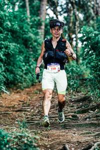 BIB: 
                            <button type="button" onclick="openModal(25608201)" class="btn btn-primary btn-sm float-right btn-popup" data-toggle="modal" data-target=".modal-high-quality">
                        <i class="fas fa-shopping-cart"></i> Add to Cart
                    </button>
                                            <button type="button" onclick="isThisMe(25608201, true)" class="btn btn-success btn-sm float-right btn-popup btn-isme hidden" data-toggle="tooltip" data-placement="bottom" title="นี่คือรูปของคุณใช่ไหม คลิกที่นี่เพื่อเอาเข้าอัลบั้ม">
                        <i class="fas fa-plus"></i> Add to album
                    </button>
                    <button type="button" onclick="isThisMe(25608201, false)" class="btn btn-warning btn-sm float-right btn-popup btn-isnotme hidden">
                        <i class="fas fa-ban"></i> Remove from album
                    </button>