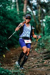 BIB: 
                            <button type="button" onclick="openModal(25611474)" class="btn btn-primary btn-sm float-right btn-popup" data-toggle="modal" data-target=".modal-high-quality">
                        <i class="fas fa-shopping-cart"></i> Add to Cart
                    </button>
                                            <button type="button" onclick="isThisMe(25611474, true)" class="btn btn-success btn-sm float-right btn-popup btn-isme hidden" data-toggle="tooltip" data-placement="bottom" title="นี่คือรูปของคุณใช่ไหม คลิกที่นี่เพื่อเอาเข้าอัลบั้ม">
                        <i class="fas fa-plus"></i> Add to album
                    </button>
                    <button type="button" onclick="isThisMe(25611474, false)" class="btn btn-warning btn-sm float-right btn-popup btn-isnotme hidden">
                        <i class="fas fa-ban"></i> Remove from album
                    </button>