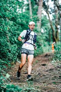 BIB: 
                            <button type="button" onclick="openModal(25608542)" class="btn btn-primary btn-sm float-right btn-popup" data-toggle="modal" data-target=".modal-high-quality">
                        <i class="fas fa-shopping-cart"></i> Add to Cart
                    </button>
                                            <button type="button" onclick="isThisMe(25608542, true)" class="btn btn-success btn-sm float-right btn-popup btn-isme hidden" data-toggle="tooltip" data-placement="bottom" title="นี่คือรูปของคุณใช่ไหม คลิกที่นี่เพื่อเอาเข้าอัลบั้ม">
                        <i class="fas fa-plus"></i> Add to album
                    </button>
                    <button type="button" onclick="isThisMe(25608542, false)" class="btn btn-warning btn-sm float-right btn-popup btn-isnotme hidden">
                        <i class="fas fa-ban"></i> Remove from album
                    </button>