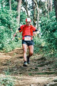 BIB: 
                            <button type="button" onclick="openModal(25608285)" class="btn btn-primary btn-sm float-right btn-popup" data-toggle="modal" data-target=".modal-high-quality">
                        <i class="fas fa-shopping-cart"></i> Add to Cart
                    </button>
                                            <button type="button" onclick="isThisMe(25608285, true)" class="btn btn-success btn-sm float-right btn-popup btn-isme hidden" data-toggle="tooltip" data-placement="bottom" title="นี่คือรูปของคุณใช่ไหม คลิกที่นี่เพื่อเอาเข้าอัลบั้ม">
                        <i class="fas fa-plus"></i> Add to album
                    </button>
                    <button type="button" onclick="isThisMe(25608285, false)" class="btn btn-warning btn-sm float-right btn-popup btn-isnotme hidden">
                        <i class="fas fa-ban"></i> Remove from album
                    </button>