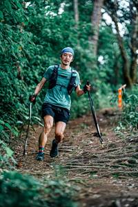 BIB: 
                            <button type="button" onclick="openModal(25609070)" class="btn btn-primary btn-sm float-right btn-popup" data-toggle="modal" data-target=".modal-high-quality">
                        <i class="fas fa-shopping-cart"></i> Add to Cart
                    </button>
                                            <button type="button" onclick="isThisMe(25609070, true)" class="btn btn-success btn-sm float-right btn-popup btn-isme hidden" data-toggle="tooltip" data-placement="bottom" title="นี่คือรูปของคุณใช่ไหม คลิกที่นี่เพื่อเอาเข้าอัลบั้ม">
                        <i class="fas fa-plus"></i> Add to album
                    </button>
                    <button type="button" onclick="isThisMe(25609070, false)" class="btn btn-warning btn-sm float-right btn-popup btn-isnotme hidden">
                        <i class="fas fa-ban"></i> Remove from album
                    </button>