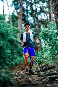 BIB: 
                            <button type="button" onclick="openModal(25609498)" class="btn btn-primary btn-sm float-right btn-popup" data-toggle="modal" data-target=".modal-high-quality">
                        <i class="fas fa-shopping-cart"></i> Add to Cart
                    </button>
                                            <button type="button" onclick="isThisMe(25609498, true)" class="btn btn-success btn-sm float-right btn-popup btn-isme hidden" data-toggle="tooltip" data-placement="bottom" title="นี่คือรูปของคุณใช่ไหม คลิกที่นี่เพื่อเอาเข้าอัลบั้ม">
                        <i class="fas fa-plus"></i> Add to album
                    </button>
                    <button type="button" onclick="isThisMe(25609498, false)" class="btn btn-warning btn-sm float-right btn-popup btn-isnotme hidden">
                        <i class="fas fa-ban"></i> Remove from album
                    </button>