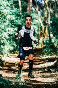 BIB: 
                            <button type="button" onclick="openModal(25603713)" class="btn btn-primary btn-sm float-right btn-popup" data-toggle="modal" data-target=".modal-high-quality">
                        <i class="fas fa-shopping-cart"></i> Add to Cart
                    </button>
                                            <button type="button" onclick="isThisMe(25603713, true)" class="btn btn-success btn-sm float-right btn-popup btn-isme hidden" data-toggle="tooltip" data-placement="bottom" title="นี่คือรูปของคุณใช่ไหม คลิกที่นี่เพื่อเอาเข้าอัลบั้ม">
                        <i class="fas fa-plus"></i> Add to album
                    </button>
                    <button type="button" onclick="isThisMe(25603713, false)" class="btn btn-warning btn-sm float-right btn-popup btn-isnotme hidden">
                        <i class="fas fa-ban"></i> Remove from album
                    </button>