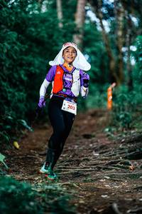 BIB: 
                            <button type="button" onclick="openModal(25612483)" class="btn btn-primary btn-sm float-right btn-popup" data-toggle="modal" data-target=".modal-high-quality">
                        <i class="fas fa-shopping-cart"></i> Add to Cart
                    </button>
                                            <button type="button" onclick="isThisMe(25612483, true)" class="btn btn-success btn-sm float-right btn-popup btn-isme hidden" data-toggle="tooltip" data-placement="bottom" title="นี่คือรูปของคุณใช่ไหม คลิกที่นี่เพื่อเอาเข้าอัลบั้ม">
                        <i class="fas fa-plus"></i> Add to album
                    </button>
                    <button type="button" onclick="isThisMe(25612483, false)" class="btn btn-warning btn-sm float-right btn-popup btn-isnotme hidden">
                        <i class="fas fa-ban"></i> Remove from album
                    </button>