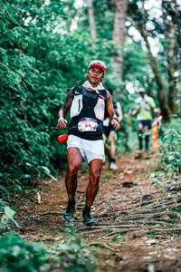 BIB: 
                            <button type="button" onclick="openModal(25605008)" class="btn btn-primary btn-sm float-right btn-popup" data-toggle="modal" data-target=".modal-high-quality">
                        <i class="fas fa-shopping-cart"></i> Add to Cart
                    </button>
                                            <button type="button" onclick="isThisMe(25605008, true)" class="btn btn-success btn-sm float-right btn-popup btn-isme hidden" data-toggle="tooltip" data-placement="bottom" title="นี่คือรูปของคุณใช่ไหม คลิกที่นี่เพื่อเอาเข้าอัลบั้ม">
                        <i class="fas fa-plus"></i> Add to album
                    </button>
                    <button type="button" onclick="isThisMe(25605008, false)" class="btn btn-warning btn-sm float-right btn-popup btn-isnotme hidden">
                        <i class="fas fa-ban"></i> Remove from album
                    </button>