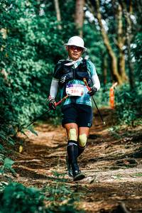 BIB: 
                            <button type="button" onclick="openModal(25613199)" class="btn btn-primary btn-sm float-right btn-popup" data-toggle="modal" data-target=".modal-high-quality">
                        <i class="fas fa-shopping-cart"></i> Add to Cart
                    </button>
                                            <button type="button" onclick="isThisMe(25613199, true)" class="btn btn-success btn-sm float-right btn-popup btn-isme hidden" data-toggle="tooltip" data-placement="bottom" title="นี่คือรูปของคุณใช่ไหม คลิกที่นี่เพื่อเอาเข้าอัลบั้ม">
                        <i class="fas fa-plus"></i> Add to album
                    </button>
                    <button type="button" onclick="isThisMe(25613199, false)" class="btn btn-warning btn-sm float-right btn-popup btn-isnotme hidden">
                        <i class="fas fa-ban"></i> Remove from album
                    </button>