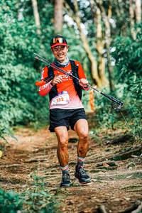 BIB: 
                            <button type="button" onclick="openModal(25613221)" class="btn btn-primary btn-sm float-right btn-popup" data-toggle="modal" data-target=".modal-high-quality">
                        <i class="fas fa-shopping-cart"></i> Add to Cart
                    </button>
                                            <button type="button" onclick="isThisMe(25613221, true)" class="btn btn-success btn-sm float-right btn-popup btn-isme hidden" data-toggle="tooltip" data-placement="bottom" title="นี่คือรูปของคุณใช่ไหม คลิกที่นี่เพื่อเอาเข้าอัลบั้ม">
                        <i class="fas fa-plus"></i> Add to album
                    </button>
                    <button type="button" onclick="isThisMe(25613221, false)" class="btn btn-warning btn-sm float-right btn-popup btn-isnotme hidden">
                        <i class="fas fa-ban"></i> Remove from album
                    </button>