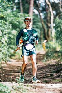 BIB: 
                            <button type="button" onclick="openModal(25608144)" class="btn btn-primary btn-sm float-right btn-popup" data-toggle="modal" data-target=".modal-high-quality">
                        <i class="fas fa-shopping-cart"></i> Add to Cart
                    </button>
                                            <button type="button" onclick="isThisMe(25608144, true)" class="btn btn-success btn-sm float-right btn-popup btn-isme hidden" data-toggle="tooltip" data-placement="bottom" title="นี่คือรูปของคุณใช่ไหม คลิกที่นี่เพื่อเอาเข้าอัลบั้ม">
                        <i class="fas fa-plus"></i> Add to album
                    </button>
                    <button type="button" onclick="isThisMe(25608144, false)" class="btn btn-warning btn-sm float-right btn-popup btn-isnotme hidden">
                        <i class="fas fa-ban"></i> Remove from album
                    </button>