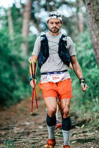 BIB: 
                            <button type="button" onclick="openModal(25612203)" class="btn btn-primary btn-sm float-right btn-popup" data-toggle="modal" data-target=".modal-high-quality">
                        <i class="fas fa-shopping-cart"></i> Add to Cart
                    </button>
                                            <button type="button" onclick="isThisMe(25612203, true)" class="btn btn-success btn-sm float-right btn-popup btn-isme hidden" data-toggle="tooltip" data-placement="bottom" title="นี่คือรูปของคุณใช่ไหม คลิกที่นี่เพื่อเอาเข้าอัลบั้ม">
                        <i class="fas fa-plus"></i> Add to album
                    </button>
                    <button type="button" onclick="isThisMe(25612203, false)" class="btn btn-warning btn-sm float-right btn-popup btn-isnotme hidden">
                        <i class="fas fa-ban"></i> Remove from album
                    </button>