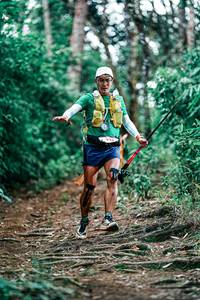 BIB: 
                            <button type="button" onclick="openModal(25606755)" class="btn btn-primary btn-sm float-right btn-popup" data-toggle="modal" data-target=".modal-high-quality">
                        <i class="fas fa-shopping-cart"></i> Add to Cart
                    </button>
                                            <button type="button" onclick="isThisMe(25606755, true)" class="btn btn-success btn-sm float-right btn-popup btn-isme hidden" data-toggle="tooltip" data-placement="bottom" title="นี่คือรูปของคุณใช่ไหม คลิกที่นี่เพื่อเอาเข้าอัลบั้ม">
                        <i class="fas fa-plus"></i> Add to album
                    </button>
                    <button type="button" onclick="isThisMe(25606755, false)" class="btn btn-warning btn-sm float-right btn-popup btn-isnotme hidden">
                        <i class="fas fa-ban"></i> Remove from album
                    </button>