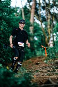 BIB: 
                            <button type="button" onclick="openModal(25611190)" class="btn btn-primary btn-sm float-right btn-popup" data-toggle="modal" data-target=".modal-high-quality">
                        <i class="fas fa-shopping-cart"></i> Add to Cart
                    </button>
                                            <button type="button" onclick="isThisMe(25611190, true)" class="btn btn-success btn-sm float-right btn-popup btn-isme hidden" data-toggle="tooltip" data-placement="bottom" title="นี่คือรูปของคุณใช่ไหม คลิกที่นี่เพื่อเอาเข้าอัลบั้ม">
                        <i class="fas fa-plus"></i> Add to album
                    </button>
                    <button type="button" onclick="isThisMe(25611190, false)" class="btn btn-warning btn-sm float-right btn-popup btn-isnotme hidden">
                        <i class="fas fa-ban"></i> Remove from album
                    </button>