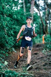 BIB: 
                            <button type="button" onclick="openModal(25608567)" class="btn btn-primary btn-sm float-right btn-popup" data-toggle="modal" data-target=".modal-high-quality">
                        <i class="fas fa-shopping-cart"></i> Add to Cart
                    </button>
                                            <button type="button" onclick="isThisMe(25608567, true)" class="btn btn-success btn-sm float-right btn-popup btn-isme hidden" data-toggle="tooltip" data-placement="bottom" title="นี่คือรูปของคุณใช่ไหม คลิกที่นี่เพื่อเอาเข้าอัลบั้ม">
                        <i class="fas fa-plus"></i> Add to album
                    </button>
                    <button type="button" onclick="isThisMe(25608567, false)" class="btn btn-warning btn-sm float-right btn-popup btn-isnotme hidden">
                        <i class="fas fa-ban"></i> Remove from album
                    </button>