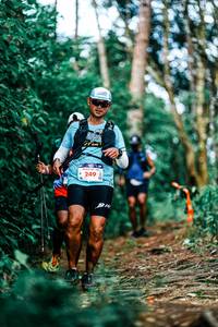 BIB: 
                            <button type="button" onclick="openModal(25611131)" class="btn btn-primary btn-sm float-right btn-popup" data-toggle="modal" data-target=".modal-high-quality">
                        <i class="fas fa-shopping-cart"></i> Add to Cart
                    </button>
                                            <button type="button" onclick="isThisMe(25611131, true)" class="btn btn-success btn-sm float-right btn-popup btn-isme hidden" data-toggle="tooltip" data-placement="bottom" title="นี่คือรูปของคุณใช่ไหม คลิกที่นี่เพื่อเอาเข้าอัลบั้ม">
                        <i class="fas fa-plus"></i> Add to album
                    </button>
                    <button type="button" onclick="isThisMe(25611131, false)" class="btn btn-warning btn-sm float-right btn-popup btn-isnotme hidden">
                        <i class="fas fa-ban"></i> Remove from album
                    </button>