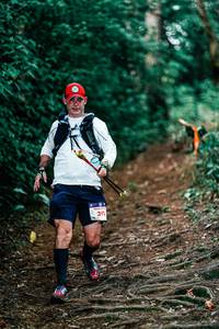 BIB: 
                            <button type="button" onclick="openModal(25612363)" class="btn btn-primary btn-sm float-right btn-popup" data-toggle="modal" data-target=".modal-high-quality">
                        <i class="fas fa-shopping-cart"></i> Add to Cart
                    </button>
                                            <button type="button" onclick="isThisMe(25612363, true)" class="btn btn-success btn-sm float-right btn-popup btn-isme hidden" data-toggle="tooltip" data-placement="bottom" title="นี่คือรูปของคุณใช่ไหม คลิกที่นี่เพื่อเอาเข้าอัลบั้ม">
                        <i class="fas fa-plus"></i> Add to album
                    </button>
                    <button type="button" onclick="isThisMe(25612363, false)" class="btn btn-warning btn-sm float-right btn-popup btn-isnotme hidden">
                        <i class="fas fa-ban"></i> Remove from album
                    </button>