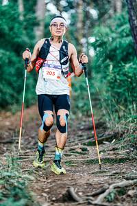 BIB: 
                            <button type="button" onclick="openModal(25607490)" class="btn btn-primary btn-sm float-right btn-popup" data-toggle="modal" data-target=".modal-high-quality">
                        <i class="fas fa-shopping-cart"></i> Add to Cart
                    </button>
                                            <button type="button" onclick="isThisMe(25607490, true)" class="btn btn-success btn-sm float-right btn-popup btn-isme hidden" data-toggle="tooltip" data-placement="bottom" title="นี่คือรูปของคุณใช่ไหม คลิกที่นี่เพื่อเอาเข้าอัลบั้ม">
                        <i class="fas fa-plus"></i> Add to album
                    </button>
                    <button type="button" onclick="isThisMe(25607490, false)" class="btn btn-warning btn-sm float-right btn-popup btn-isnotme hidden">
                        <i class="fas fa-ban"></i> Remove from album
                    </button>