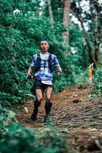 BIB: 
                            <button type="button" onclick="openModal(25605417)" class="btn btn-primary btn-sm float-right btn-popup" data-toggle="modal" data-target=".modal-high-quality">
                        <i class="fas fa-shopping-cart"></i> Add to Cart
                    </button>
                                            <button type="button" onclick="isThisMe(25605417, true)" class="btn btn-success btn-sm float-right btn-popup btn-isme hidden" data-toggle="tooltip" data-placement="bottom" title="นี่คือรูปของคุณใช่ไหม คลิกที่นี่เพื่อเอาเข้าอัลบั้ม">
                        <i class="fas fa-plus"></i> Add to album
                    </button>
                    <button type="button" onclick="isThisMe(25605417, false)" class="btn btn-warning btn-sm float-right btn-popup btn-isnotme hidden">
                        <i class="fas fa-ban"></i> Remove from album
                    </button>