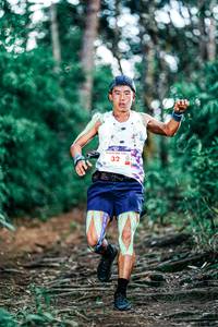 BIB: 
                            <button type="button" onclick="openModal(25609177)" class="btn btn-primary btn-sm float-right btn-popup" data-toggle="modal" data-target=".modal-high-quality">
                        <i class="fas fa-shopping-cart"></i> Add to Cart
                    </button>
                                            <button type="button" onclick="isThisMe(25609177, true)" class="btn btn-success btn-sm float-right btn-popup btn-isme hidden" data-toggle="tooltip" data-placement="bottom" title="นี่คือรูปของคุณใช่ไหม คลิกที่นี่เพื่อเอาเข้าอัลบั้ม">
                        <i class="fas fa-plus"></i> Add to album
                    </button>
                    <button type="button" onclick="isThisMe(25609177, false)" class="btn btn-warning btn-sm float-right btn-popup btn-isnotme hidden">
                        <i class="fas fa-ban"></i> Remove from album
                    </button>