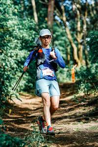 BIB: 
                            <button type="button" onclick="openModal(25613097)" class="btn btn-primary btn-sm float-right btn-popup" data-toggle="modal" data-target=".modal-high-quality">
                        <i class="fas fa-shopping-cart"></i> Add to Cart
                    </button>
                                            <button type="button" onclick="isThisMe(25613097, true)" class="btn btn-success btn-sm float-right btn-popup btn-isme hidden" data-toggle="tooltip" data-placement="bottom" title="นี่คือรูปของคุณใช่ไหม คลิกที่นี่เพื่อเอาเข้าอัลบั้ม">
                        <i class="fas fa-plus"></i> Add to album
                    </button>
                    <button type="button" onclick="isThisMe(25613097, false)" class="btn btn-warning btn-sm float-right btn-popup btn-isnotme hidden">
                        <i class="fas fa-ban"></i> Remove from album
                    </button>