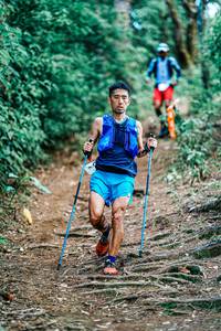 BIB: 
                            <button type="button" onclick="openModal(25607303)" class="btn btn-primary btn-sm float-right btn-popup" data-toggle="modal" data-target=".modal-high-quality">
                        <i class="fas fa-shopping-cart"></i> Add to Cart
                    </button>
                                            <button type="button" onclick="isThisMe(25607303, true)" class="btn btn-success btn-sm float-right btn-popup btn-isme hidden" data-toggle="tooltip" data-placement="bottom" title="นี่คือรูปของคุณใช่ไหม คลิกที่นี่เพื่อเอาเข้าอัลบั้ม">
                        <i class="fas fa-plus"></i> Add to album
                    </button>
                    <button type="button" onclick="isThisMe(25607303, false)" class="btn btn-warning btn-sm float-right btn-popup btn-isnotme hidden">
                        <i class="fas fa-ban"></i> Remove from album
                    </button>