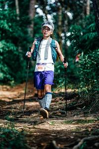 BIB: 
                            <button type="button" onclick="openModal(25603089)" class="btn btn-primary btn-sm float-right btn-popup" data-toggle="modal" data-target=".modal-high-quality">
                        <i class="fas fa-shopping-cart"></i> Add to Cart
                    </button>
                                            <button type="button" onclick="isThisMe(25603089, true)" class="btn btn-success btn-sm float-right btn-popup btn-isme hidden" data-toggle="tooltip" data-placement="bottom" title="นี่คือรูปของคุณใช่ไหม คลิกที่นี่เพื่อเอาเข้าอัลบั้ม">
                        <i class="fas fa-plus"></i> Add to album
                    </button>
                    <button type="button" onclick="isThisMe(25603089, false)" class="btn btn-warning btn-sm float-right btn-popup btn-isnotme hidden">
                        <i class="fas fa-ban"></i> Remove from album
                    </button>