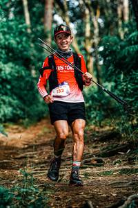 BIB: 
                            <button type="button" onclick="openModal(25613208)" class="btn btn-primary btn-sm float-right btn-popup" data-toggle="modal" data-target=".modal-high-quality">
                        <i class="fas fa-shopping-cart"></i> Add to Cart
                    </button>
                                            <button type="button" onclick="isThisMe(25613208, true)" class="btn btn-success btn-sm float-right btn-popup btn-isme hidden" data-toggle="tooltip" data-placement="bottom" title="นี่คือรูปของคุณใช่ไหม คลิกที่นี่เพื่อเอาเข้าอัลบั้ม">
                        <i class="fas fa-plus"></i> Add to album
                    </button>
                    <button type="button" onclick="isThisMe(25613208, false)" class="btn btn-warning btn-sm float-right btn-popup btn-isnotme hidden">
                        <i class="fas fa-ban"></i> Remove from album
                    </button>