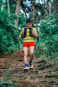 BIB: 
                            <button type="button" onclick="openModal(25612735)" class="btn btn-primary btn-sm float-right btn-popup" data-toggle="modal" data-target=".modal-high-quality">
                        <i class="fas fa-shopping-cart"></i> Add to Cart
                    </button>
                                            <button type="button" onclick="isThisMe(25612735, true)" class="btn btn-success btn-sm float-right btn-popup btn-isme hidden" data-toggle="tooltip" data-placement="bottom" title="นี่คือรูปของคุณใช่ไหม คลิกที่นี่เพื่อเอาเข้าอัลบั้ม">
                        <i class="fas fa-plus"></i> Add to album
                    </button>
                    <button type="button" onclick="isThisMe(25612735, false)" class="btn btn-warning btn-sm float-right btn-popup btn-isnotme hidden">
                        <i class="fas fa-ban"></i> Remove from album
                    </button>