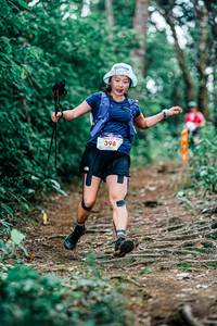 BIB: 
                            <button type="button" onclick="openModal(25605083)" class="btn btn-primary btn-sm float-right btn-popup" data-toggle="modal" data-target=".modal-high-quality">
                        <i class="fas fa-shopping-cart"></i> Add to Cart
                    </button>
                                            <button type="button" onclick="isThisMe(25605083, true)" class="btn btn-success btn-sm float-right btn-popup btn-isme hidden" data-toggle="tooltip" data-placement="bottom" title="นี่คือรูปของคุณใช่ไหม คลิกที่นี่เพื่อเอาเข้าอัลบั้ม">
                        <i class="fas fa-plus"></i> Add to album
                    </button>
                    <button type="button" onclick="isThisMe(25605083, false)" class="btn btn-warning btn-sm float-right btn-popup btn-isnotme hidden">
                        <i class="fas fa-ban"></i> Remove from album
                    </button>