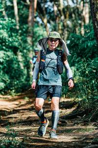 BIB: 
                            <button type="button" onclick="openModal(25603641)" class="btn btn-primary btn-sm float-right btn-popup" data-toggle="modal" data-target=".modal-high-quality">
                        <i class="fas fa-shopping-cart"></i> Add to Cart
                    </button>
                                            <button type="button" onclick="isThisMe(25603641, true)" class="btn btn-success btn-sm float-right btn-popup btn-isme hidden" data-toggle="tooltip" data-placement="bottom" title="นี่คือรูปของคุณใช่ไหม คลิกที่นี่เพื่อเอาเข้าอัลบั้ม">
                        <i class="fas fa-plus"></i> Add to album
                    </button>
                    <button type="button" onclick="isThisMe(25603641, false)" class="btn btn-warning btn-sm float-right btn-popup btn-isnotme hidden">
                        <i class="fas fa-ban"></i> Remove from album
                    </button>