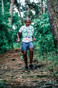 BIB: 
                            <button type="button" onclick="openModal(25603899)" class="btn btn-primary btn-sm float-right btn-popup" data-toggle="modal" data-target=".modal-high-quality">
                        <i class="fas fa-shopping-cart"></i> Add to Cart
                    </button>
                                            <button type="button" onclick="isThisMe(25603899, true)" class="btn btn-success btn-sm float-right btn-popup btn-isme hidden" data-toggle="tooltip" data-placement="bottom" title="นี่คือรูปของคุณใช่ไหม คลิกที่นี่เพื่อเอาเข้าอัลบั้ม">
                        <i class="fas fa-plus"></i> Add to album
                    </button>
                    <button type="button" onclick="isThisMe(25603899, false)" class="btn btn-warning btn-sm float-right btn-popup btn-isnotme hidden">
                        <i class="fas fa-ban"></i> Remove from album
                    </button>