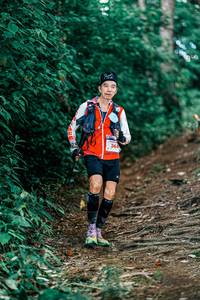 BIB: 
                            <button type="button" onclick="openModal(25610494)" class="btn btn-primary btn-sm float-right btn-popup" data-toggle="modal" data-target=".modal-high-quality">
                        <i class="fas fa-shopping-cart"></i> Add to Cart
                    </button>
                                            <button type="button" onclick="isThisMe(25610494, true)" class="btn btn-success btn-sm float-right btn-popup btn-isme hidden" data-toggle="tooltip" data-placement="bottom" title="นี่คือรูปของคุณใช่ไหม คลิกที่นี่เพื่อเอาเข้าอัลบั้ม">
                        <i class="fas fa-plus"></i> Add to album
                    </button>
                    <button type="button" onclick="isThisMe(25610494, false)" class="btn btn-warning btn-sm float-right btn-popup btn-isnotme hidden">
                        <i class="fas fa-ban"></i> Remove from album
                    </button>