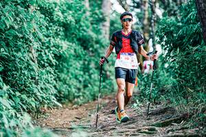 BIB: 
                            <button type="button" onclick="openModal(25609328)" class="btn btn-primary btn-sm float-right btn-popup" data-toggle="modal" data-target=".modal-high-quality">
                        <i class="fas fa-shopping-cart"></i> Add to Cart
                    </button>
                                            <button type="button" onclick="isThisMe(25609328, true)" class="btn btn-success btn-sm float-right btn-popup btn-isme hidden" data-toggle="tooltip" data-placement="bottom" title="นี่คือรูปของคุณใช่ไหม คลิกที่นี่เพื่อเอาเข้าอัลบั้ม">
                        <i class="fas fa-plus"></i> Add to album
                    </button>
                    <button type="button" onclick="isThisMe(25609328, false)" class="btn btn-warning btn-sm float-right btn-popup btn-isnotme hidden">
                        <i class="fas fa-ban"></i> Remove from album
                    </button>