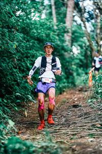 BIB: 
                            <button type="button" onclick="openModal(25604681)" class="btn btn-primary btn-sm float-right btn-popup" data-toggle="modal" data-target=".modal-high-quality">
                        <i class="fas fa-shopping-cart"></i> Add to Cart
                    </button>
                                            <button type="button" onclick="isThisMe(25604681, true)" class="btn btn-success btn-sm float-right btn-popup btn-isme hidden" data-toggle="tooltip" data-placement="bottom" title="นี่คือรูปของคุณใช่ไหม คลิกที่นี่เพื่อเอาเข้าอัลบั้ม">
                        <i class="fas fa-plus"></i> Add to album
                    </button>
                    <button type="button" onclick="isThisMe(25604681, false)" class="btn btn-warning btn-sm float-right btn-popup btn-isnotme hidden">
                        <i class="fas fa-ban"></i> Remove from album
                    </button>