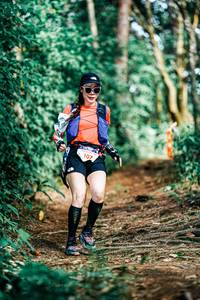 BIB: 
                            <button type="button" onclick="openModal(25602803)" class="btn btn-primary btn-sm float-right btn-popup" data-toggle="modal" data-target=".modal-high-quality">
                        <i class="fas fa-shopping-cart"></i> Add to Cart
                    </button>
                                            <button type="button" onclick="isThisMe(25602803, true)" class="btn btn-success btn-sm float-right btn-popup btn-isme hidden" data-toggle="tooltip" data-placement="bottom" title="นี่คือรูปของคุณใช่ไหม คลิกที่นี่เพื่อเอาเข้าอัลบั้ม">
                        <i class="fas fa-plus"></i> Add to album
                    </button>
                    <button type="button" onclick="isThisMe(25602803, false)" class="btn btn-warning btn-sm float-right btn-popup btn-isnotme hidden">
                        <i class="fas fa-ban"></i> Remove from album
                    </button>