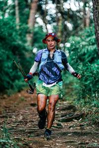 BIB: 
                            <button type="button" onclick="openModal(25604157)" class="btn btn-primary btn-sm float-right btn-popup" data-toggle="modal" data-target=".modal-high-quality">
                        <i class="fas fa-shopping-cart"></i> Add to Cart
                    </button>
                                            <button type="button" onclick="isThisMe(25604157, true)" class="btn btn-success btn-sm float-right btn-popup btn-isme hidden" data-toggle="tooltip" data-placement="bottom" title="นี่คือรูปของคุณใช่ไหม คลิกที่นี่เพื่อเอาเข้าอัลบั้ม">
                        <i class="fas fa-plus"></i> Add to album
                    </button>
                    <button type="button" onclick="isThisMe(25604157, false)" class="btn btn-warning btn-sm float-right btn-popup btn-isnotme hidden">
                        <i class="fas fa-ban"></i> Remove from album
                    </button>